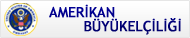 Amerikan Büyükelçiliği Resmi Web Sitesi