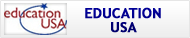 Education USA
