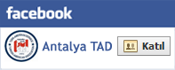 Facebook - TAD