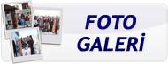 Foto Galeri