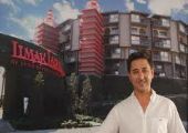 TAD ANTALYA YABANCI DİL KURSU VE LİMAK OTELLER GRUBUNDAN TURİZMDE BAYRAK ROZET UYGULAMASI