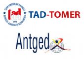 ANTGED-TAD İŞBİRLİĞİ İLE YABANCILARA TÜRKÇE ÖĞRETME ATAĞI