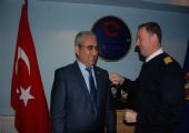 TÜRK HAVA KURUMUNDAN HAVACILIK İNGİLİZCESİ ATAĞI