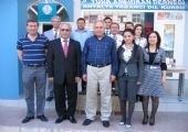 DEVLET BAKANI BAŞESGİOĞLU, ÖZEL TÜRK AMERİKAN DERNEĞİ   ANTALYA YABANCI DİL KURSU