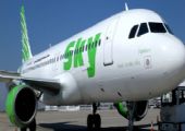 TAD ANTALYA DİL KURSU SKY AIRLINES ANLAŞMASI