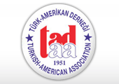 KAMUOYUNA ÖNEMLİ DUYURU-İSMİMİZDEN YARAR SAĞLAMAYA ÇALIŞANLARA KARŞI UYARI