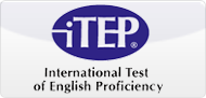 ITEP