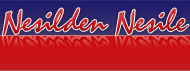 Nesilden Nesile