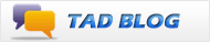 Tad Blog