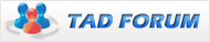 Tad Forum