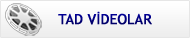 Videolar