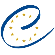 Avrupa Dil Portfolyosu