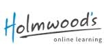 HOLMWOOD'S ONLINE LEARNING