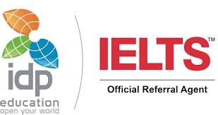 IELTS SINAV MERKEZİ