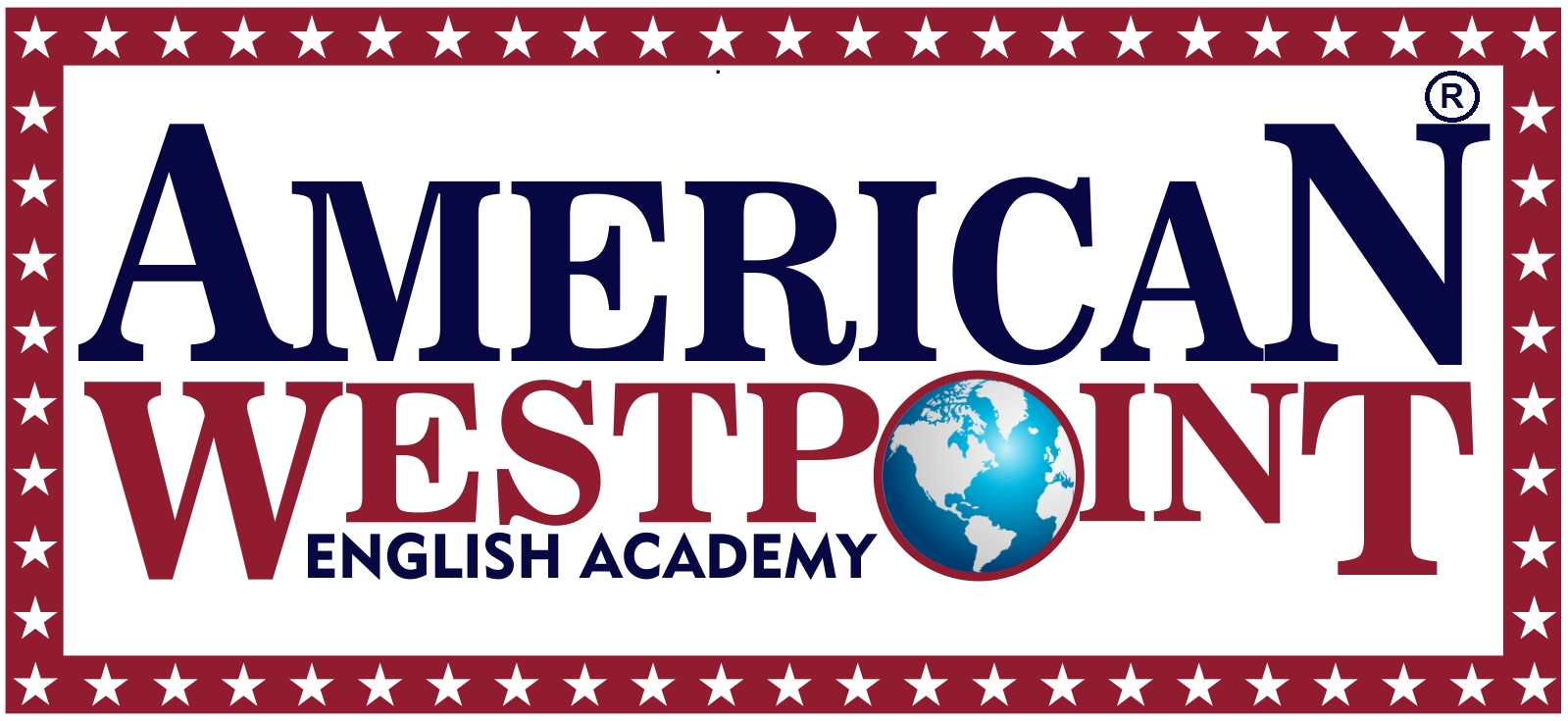 American WestPoint English Academy