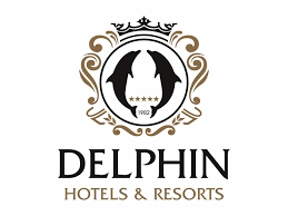 Delphin Hotels