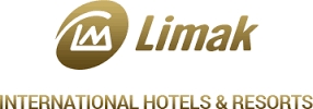 Limak Oteller Grubu