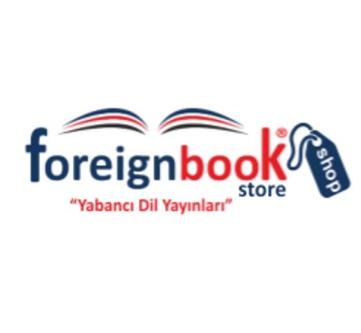 Yabancı Dil Kitap Satış