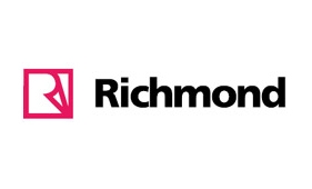 Richmond Publishing