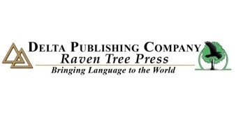 DELTA Publishing Co. USA
