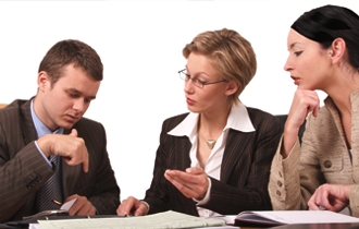 Dil Eğitimi Haberleri