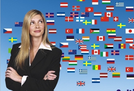 Dil Öğrenme Stratejisi