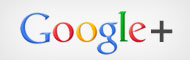 Google+