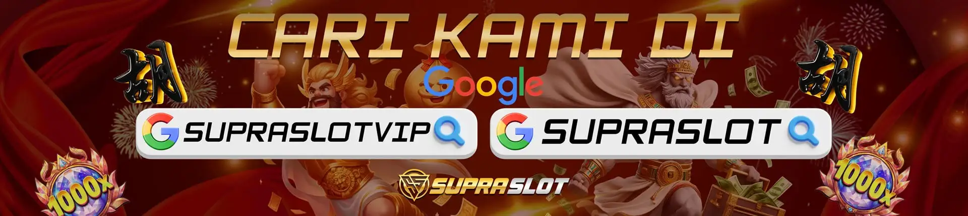 Banner Supraslotportal.com 1