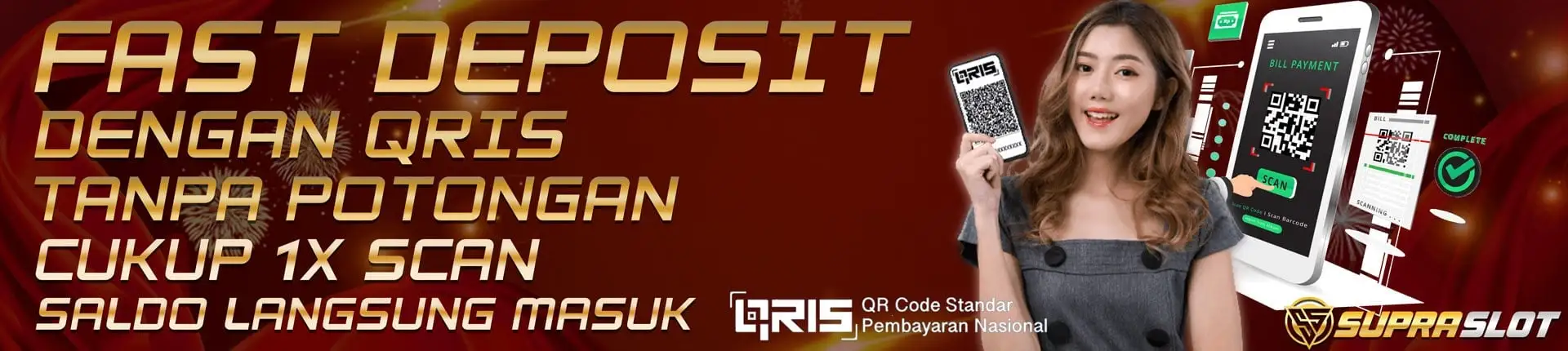 Banner Supraslotportal.com 2