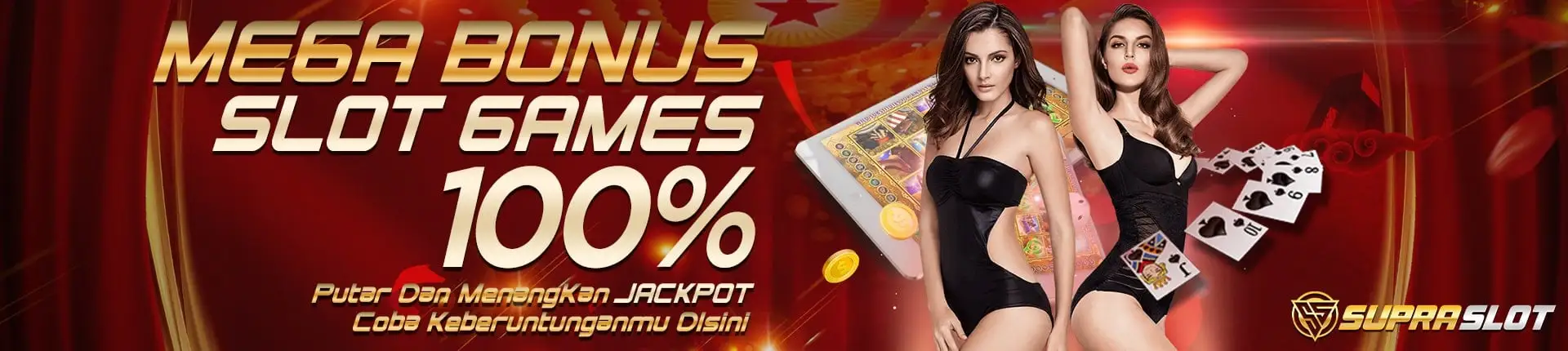 Banner Supraslotportal.com 4