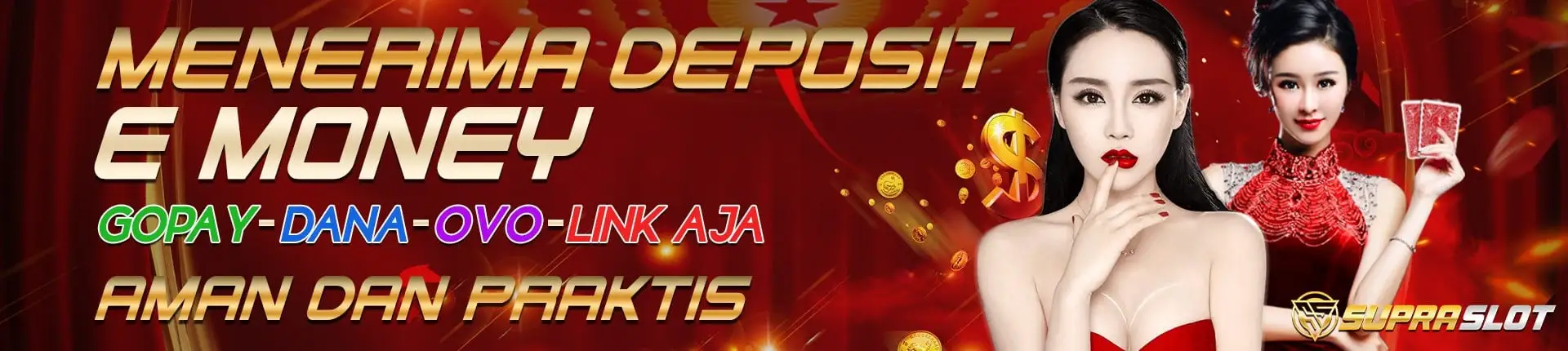 Banner Supraslotportal.com 7